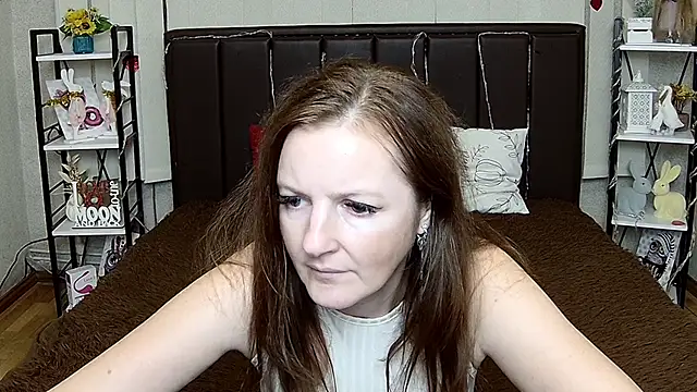 MeganPirs
