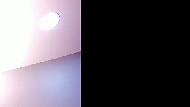 Lia_owenss webcam