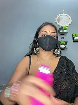 hot8178 webcam