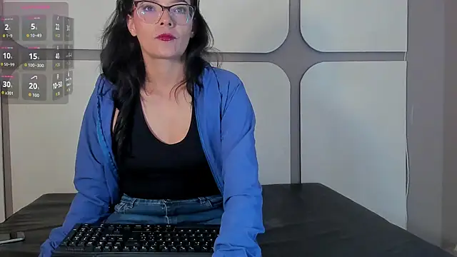 LunaArias