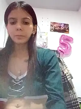 BigbuttBrooklyn_ webcam