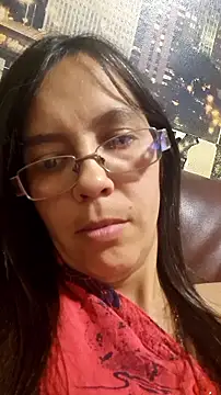 rposhta1991 webcam