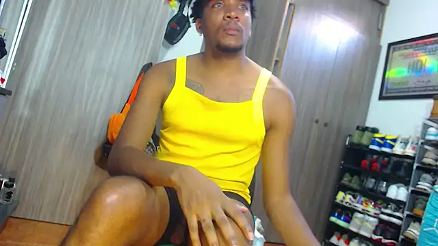 bigdickxblackx webcam