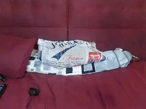 SweetThickEbony01