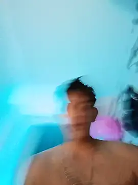 hiroshi_shen's live room