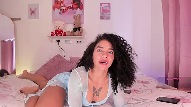 pretty_pettite