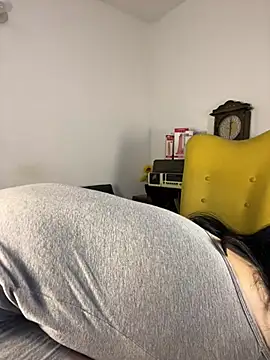 adriana71 webcam