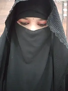 Lovely_Ayesha- webcam