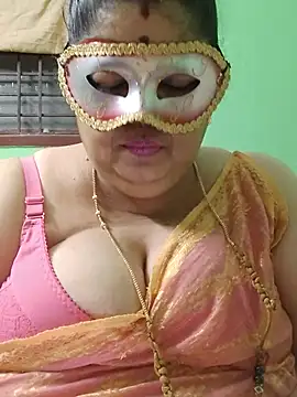 Tamil-mayasri webcam