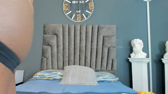 Robin_Rief webcam