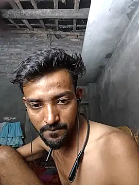 India_HOT23 webcam