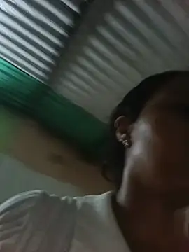 Laura20lopez webcam