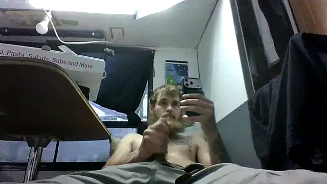 high3ndlowlife webcam