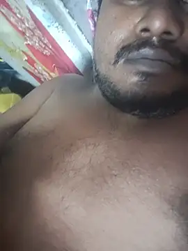 Don-raja webcam
