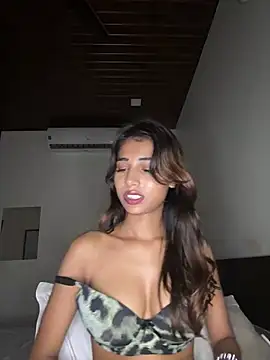 STRIP_GLOW