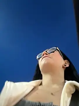 SCARLETT_INK_ webcam
