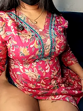 SSiya- webcam