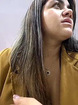 Ivy_enjoy webcam