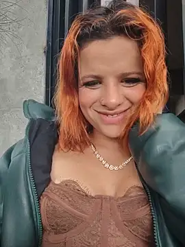 Cataleya_16 webcam