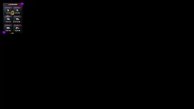 MelanyHolsen webcam