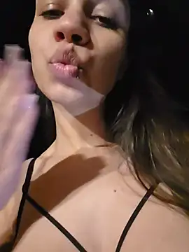 NancyErotic webcam