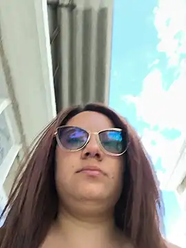 maleja_smmith webcam