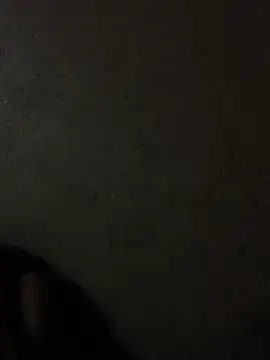 sexypoojacuple webcam