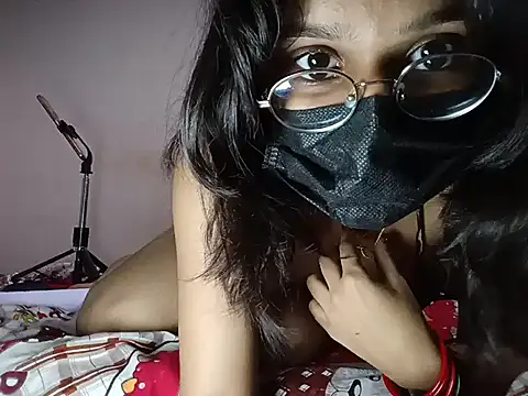 Your_SugarBaby- webcam