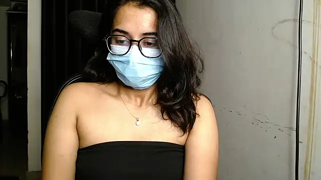 Hot_Niya2 live cam