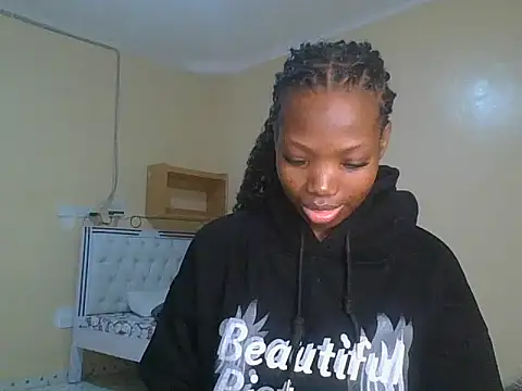 Mariana_150 webcam