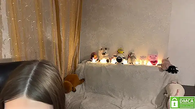 urcutiebunnyy