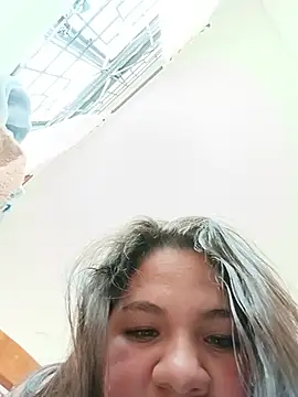Van3orgasm4me webcam