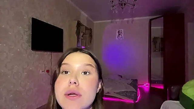 Arialork