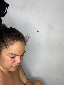 limitless_couples (G young) - eat pussy