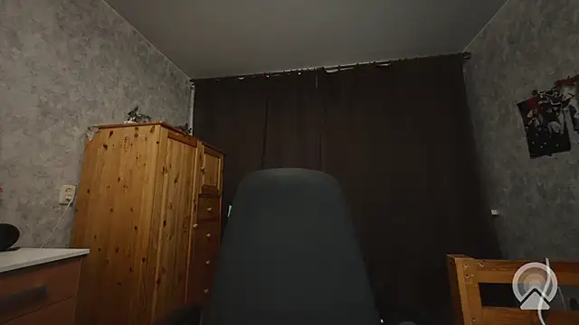 RachelSav live webcam show