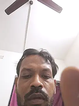 BlackBoy_Kolkata live webcam show