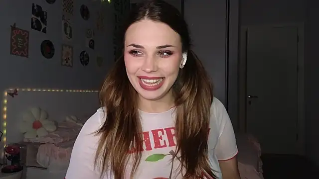 Katerinchik