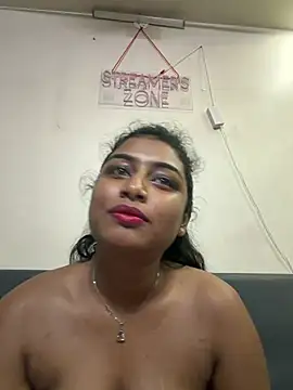 horny_tenager