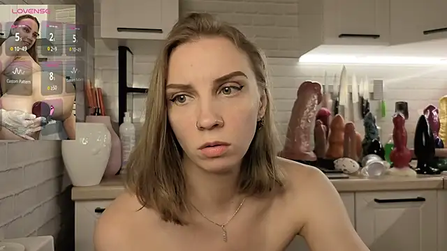 Edena_ live sex cam