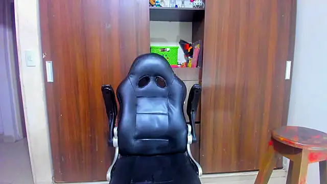 Dreamastercum_ webcam