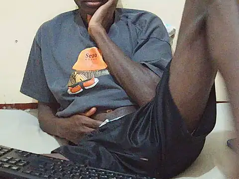 StudentTenInch webcam