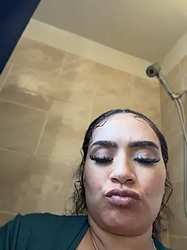 CarmelaAnthony webcam