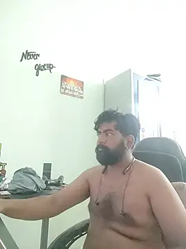 unknowt199