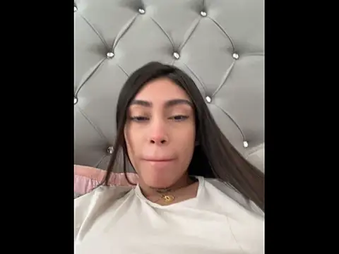 Bonny_Eva webcam
