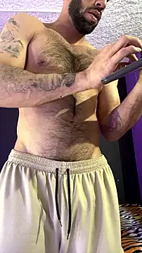 Karim_mansur webcam