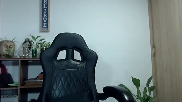 pattymaturex webcam