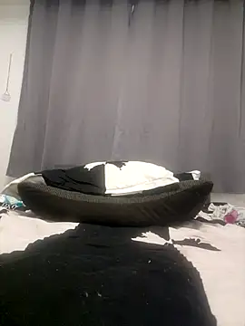 Divana2000 webcam