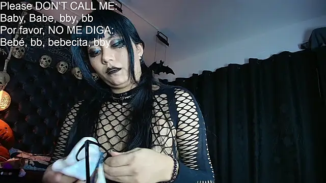 AlexHoe_ webcam