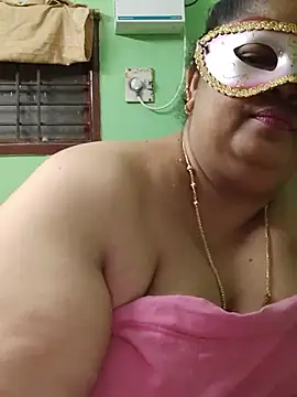 Tamil-mayasri webcam