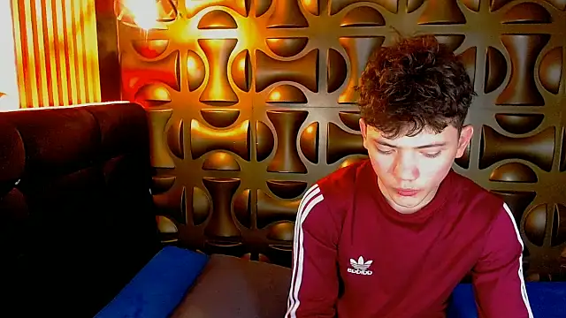 cruz_dante